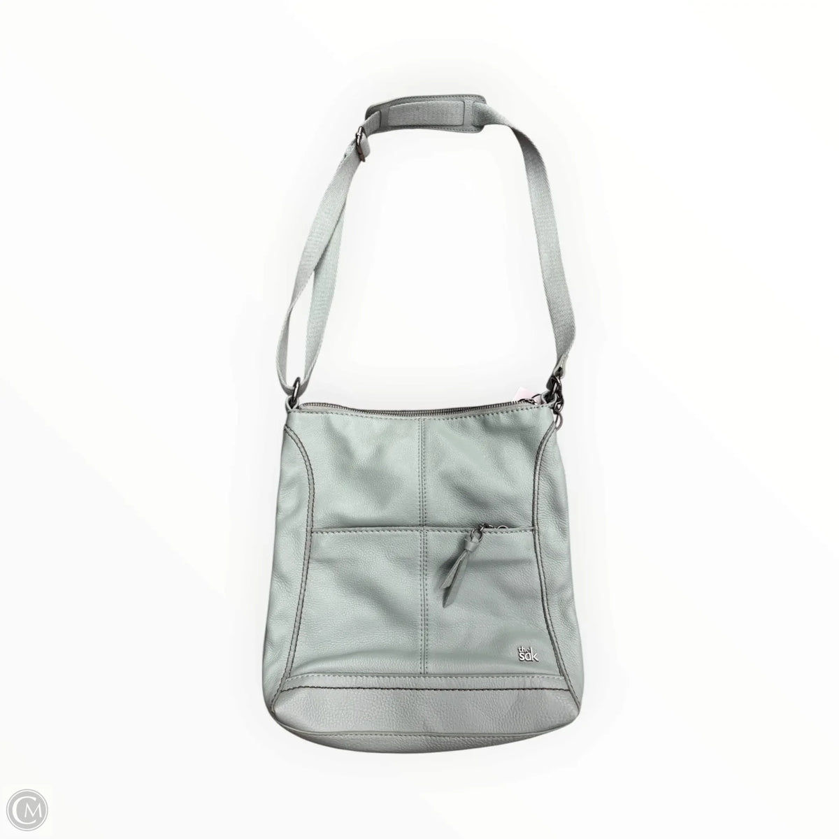 Crossbody By The Sak, Size: Medium