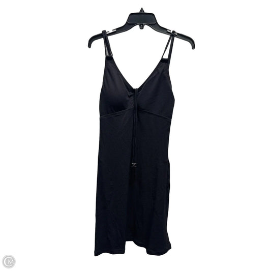 Dress Casual Short By Tommy Bahama In Black, Size: S