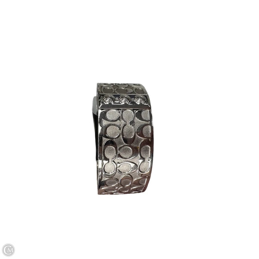 Bracelet Designer By Coach