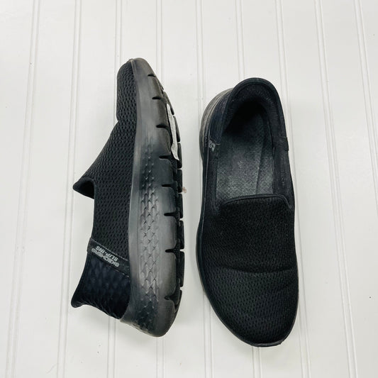 Shoes Flats Other By Skechers  Size: 9.5