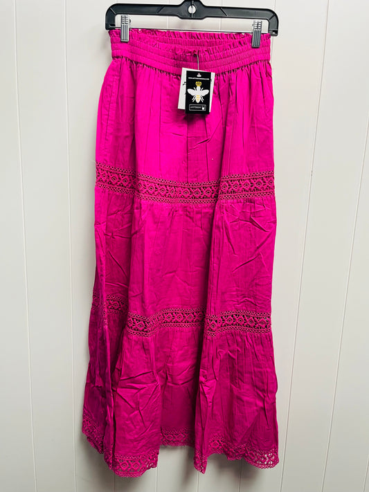 Skirt Maxi By ANTTHONY  Size: S