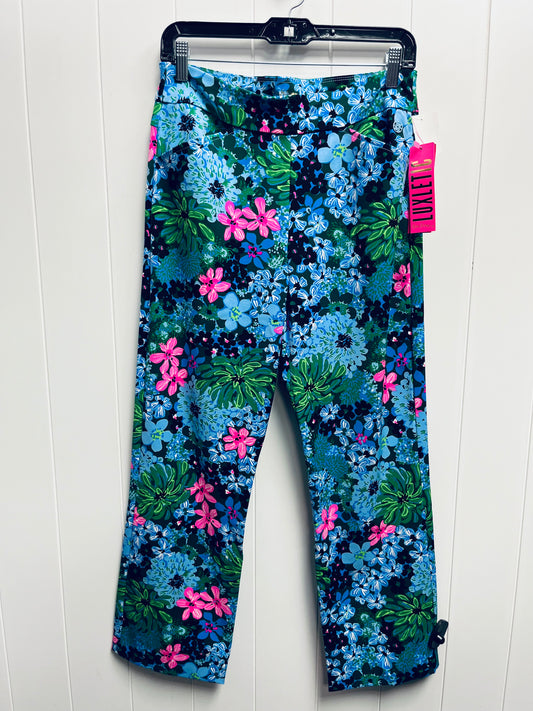 Pants Other By Lilly Pulitzer  Size: 6