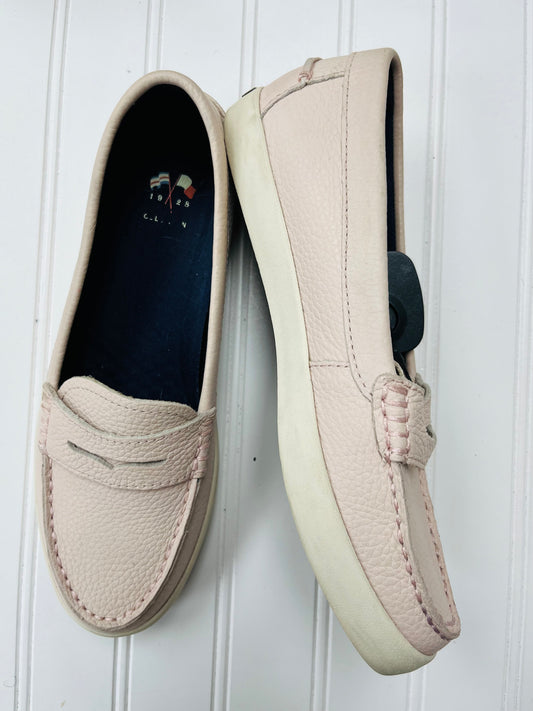 Shoes Flats By Cole-haan  Size: 7