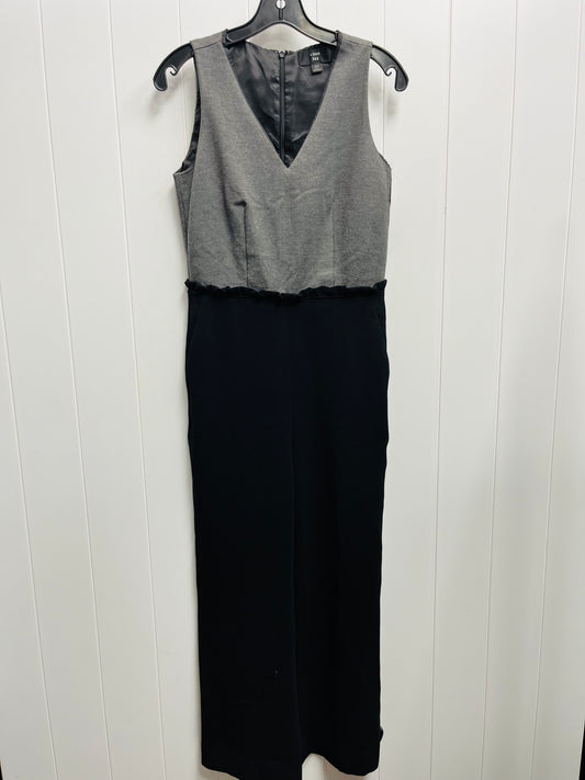 Jumpsuit By J. Crew  Size: 0