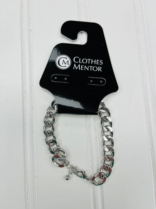 Bracelet Other By Clothes Mentor