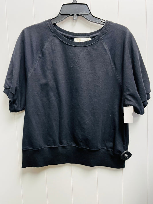 Top Short Sleeve By Rd Style  Size: M