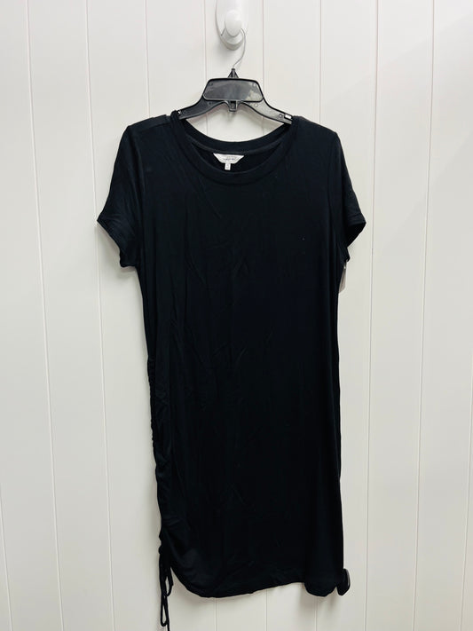 Dress Casual Short By Soma In Black, Size: M