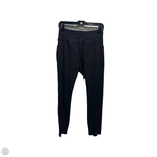 Pants Lounge By move theology In Black, Size: L
