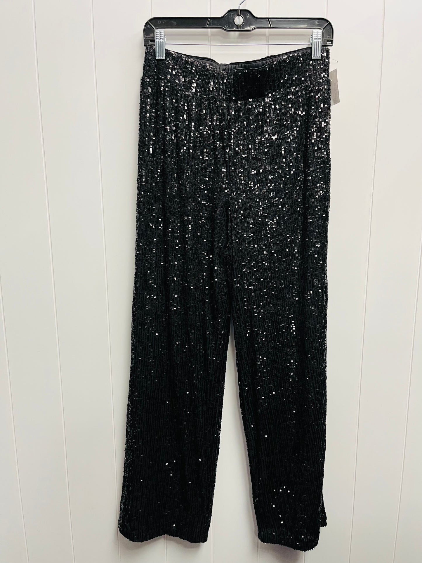 Pants Dress By Maurices In Black, Size: M