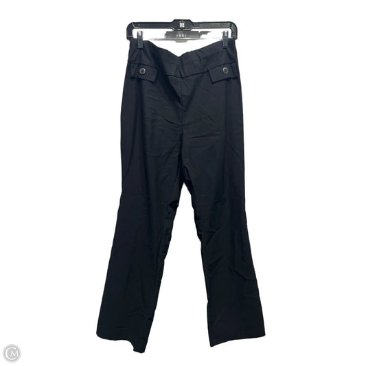 Pants Other By New York And Co In Black, Size: L