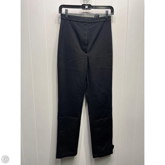Pants Dress By & other stories In Black, Size: 4