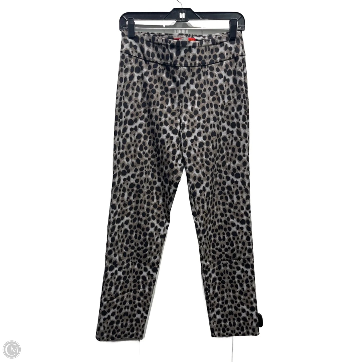 Pants Other By krazy larry In Grey, Size: 4