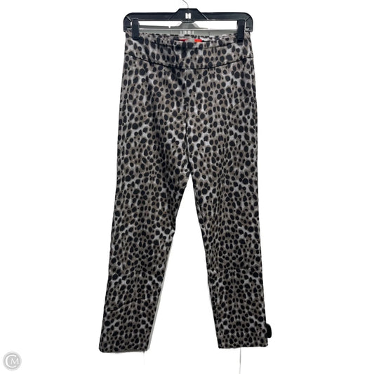 Pants Other By krazy larry In Grey, Size: 4