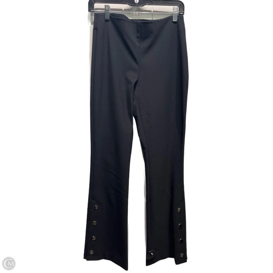 Pants Other By Inc In Black, Size: 4