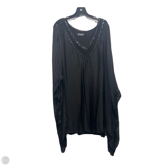Dress Party Short By sarta In Black, Size: S