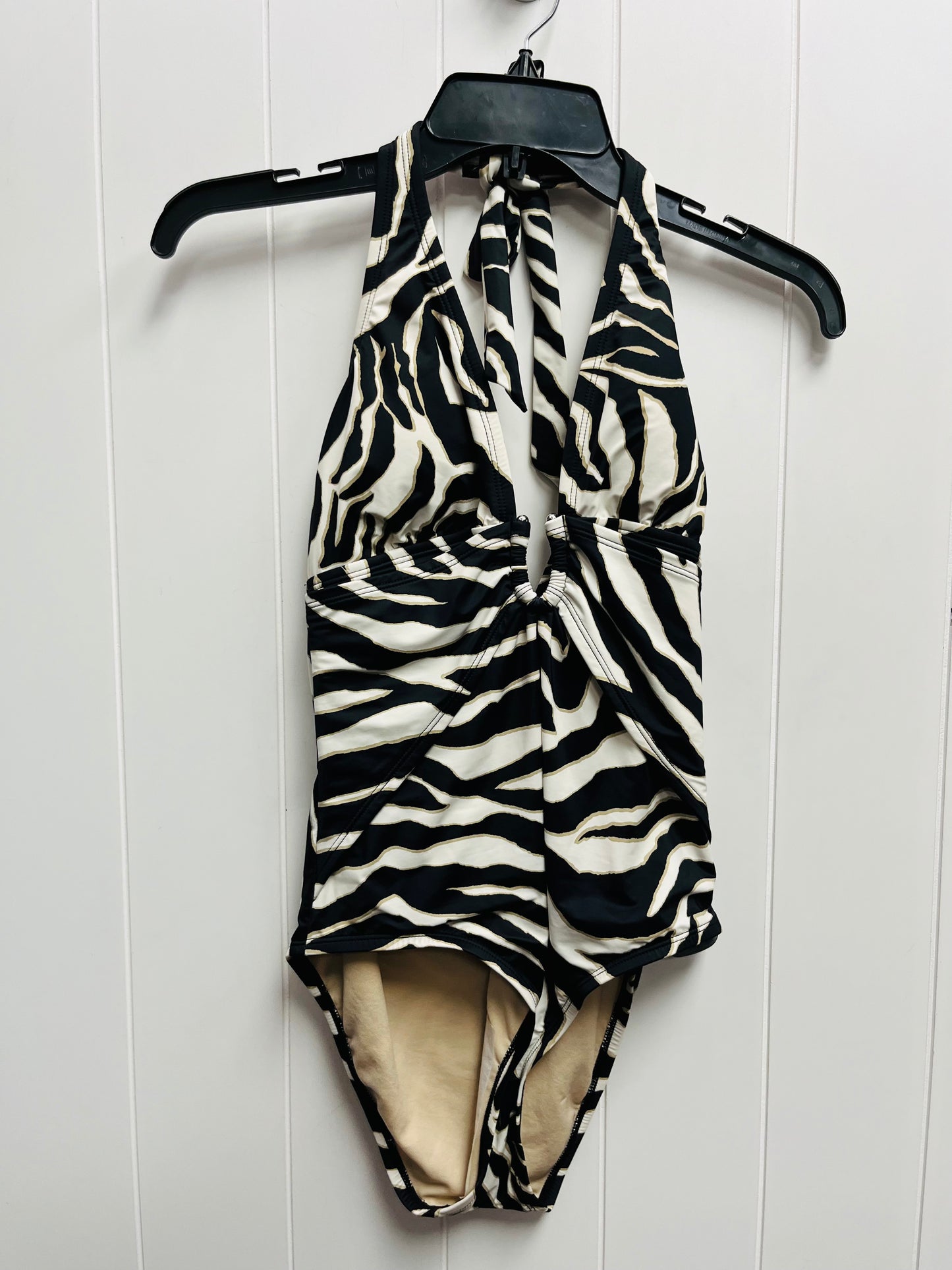 Swimsuit By White House Black Market  Size: S