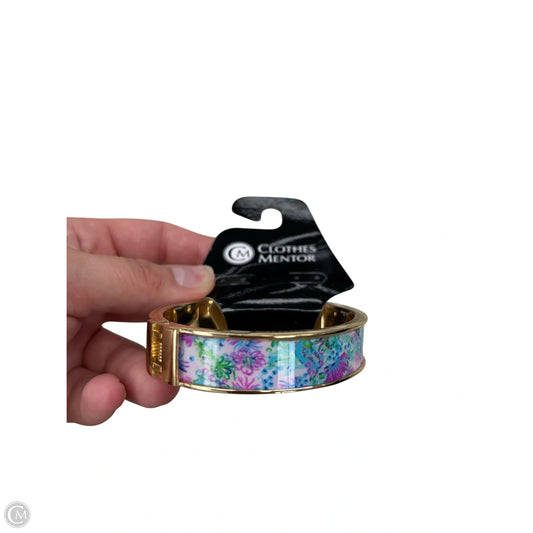 Bracelet Designer By Lilly Pulitzer