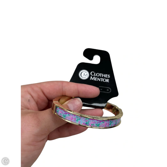 Bracelet Designer By Lilly Pulitzer