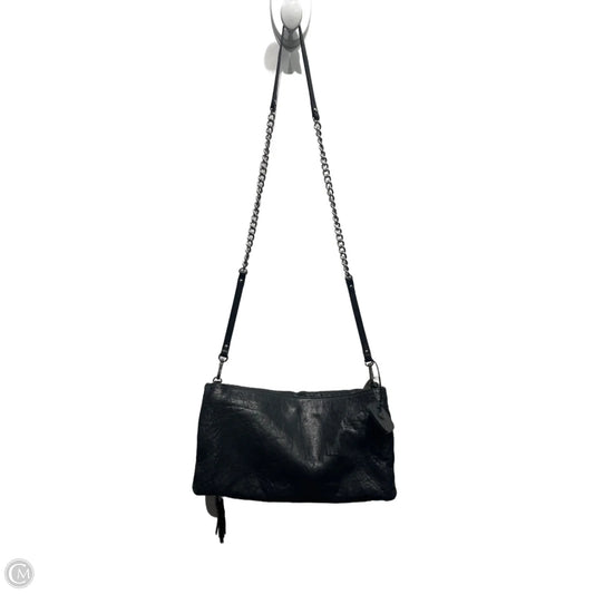 Crossbody By Stella And Dot, Size: Medium