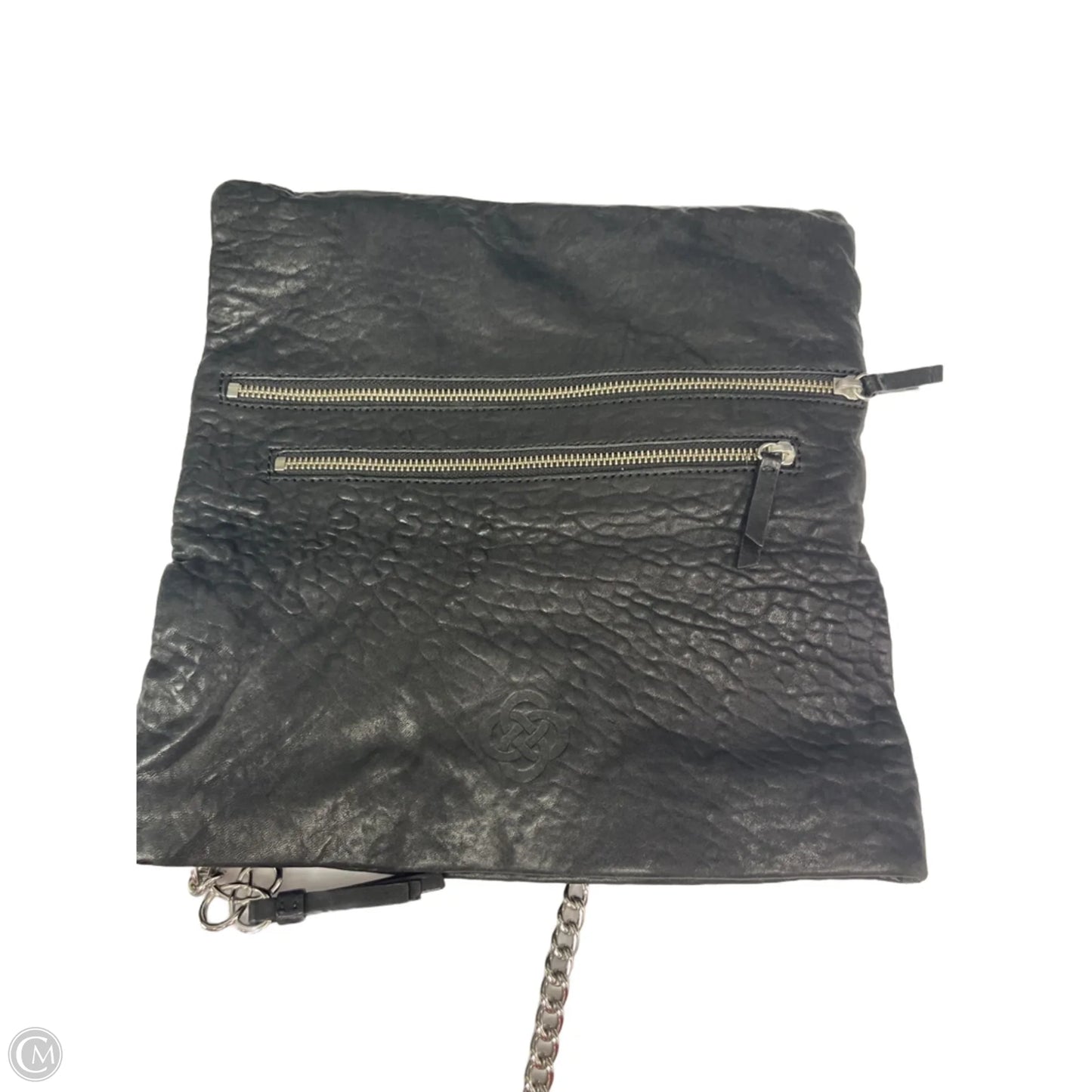 Crossbody By Stella And Dot, Size: Medium