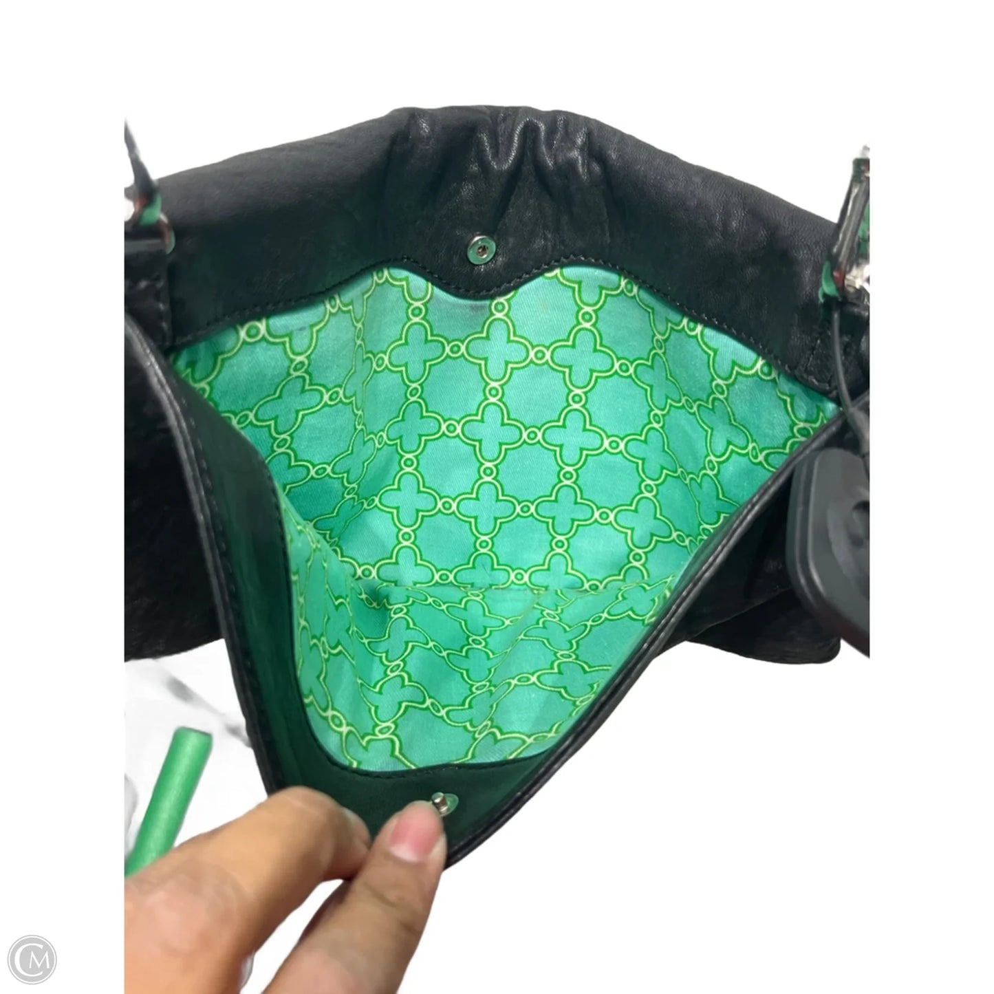 Crossbody By Stella And Dot, Size: Medium