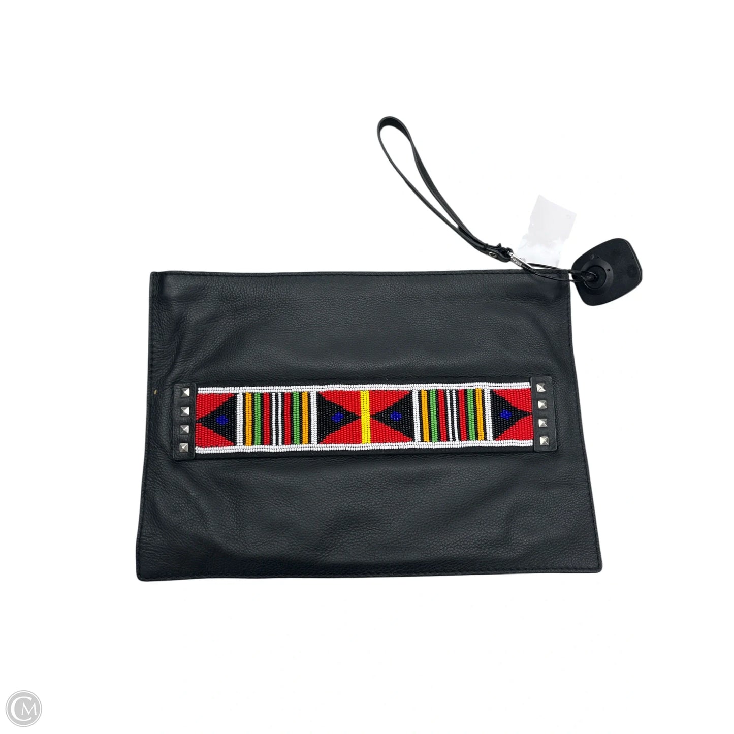 Wristlet By Sam Edelman, Size: Large