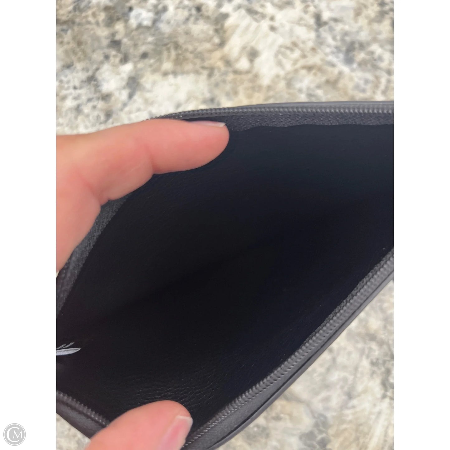 Wristlet Designer By Kate Spade, Size: Small