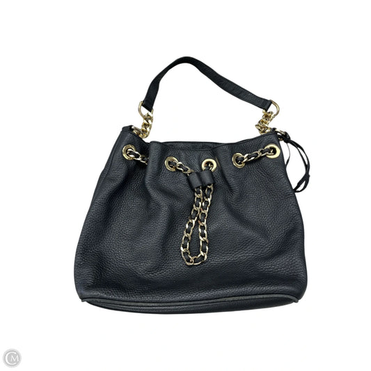 Handbag Designer By Michael Kors, Size: Small