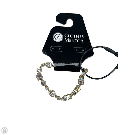 Bracelet Luxury Designer By Givenchy