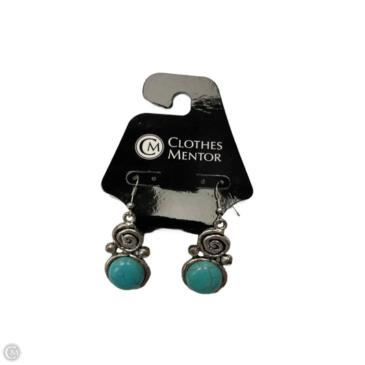 Earrings Other By Clothes Mentor