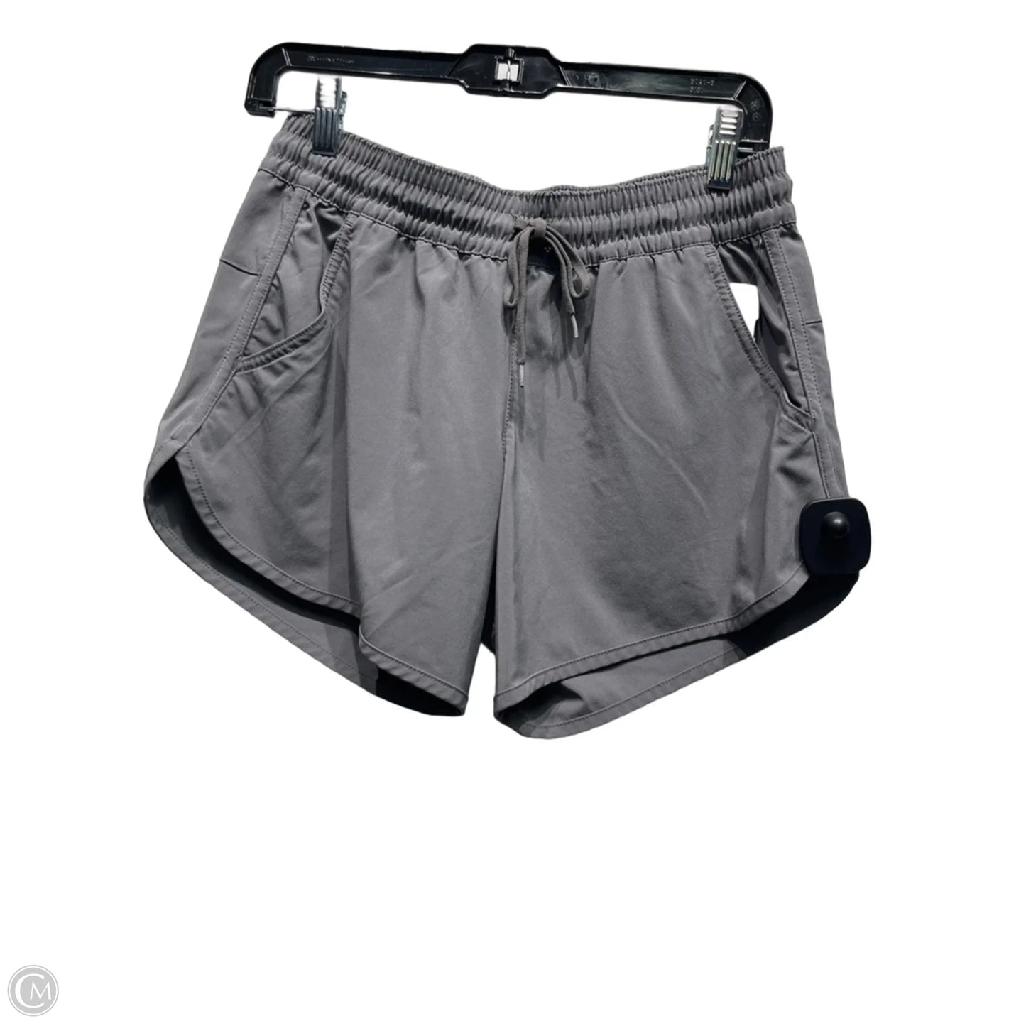 Shorts By Columbia In Grey, Size: S
