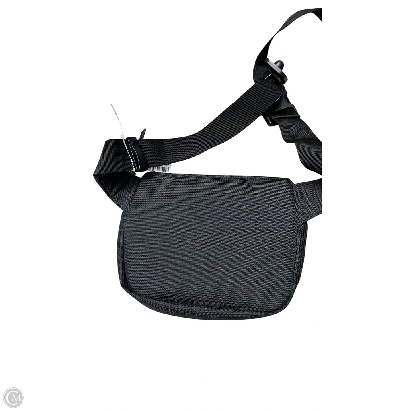 Belt Bag By Herschel, Size: Medium