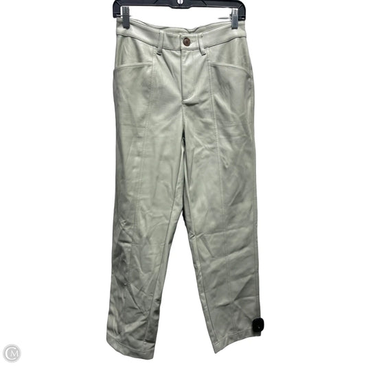 Pants Other By A New Day In Green, Size: 4