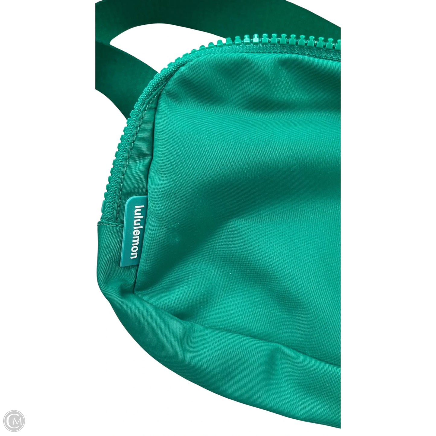 Belt Bag By Lululemon, Size: Medium