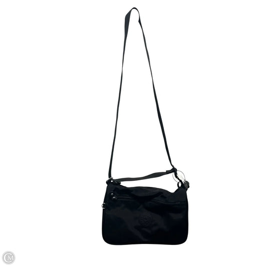 Crossbody By Kipling, Size: Medium