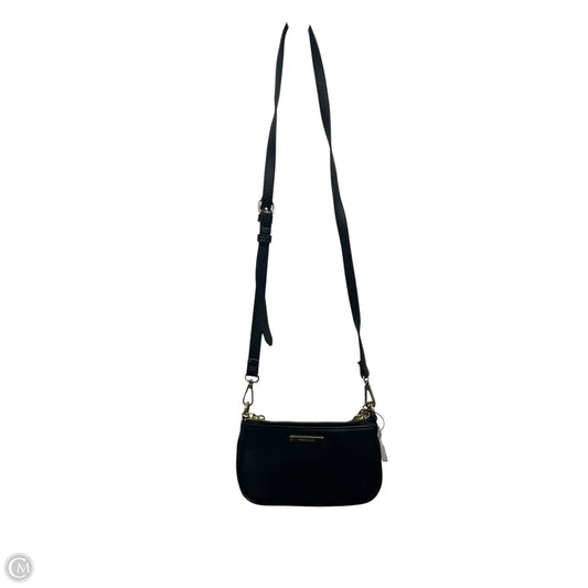 Crossbody By Anne Klein, Size: Small