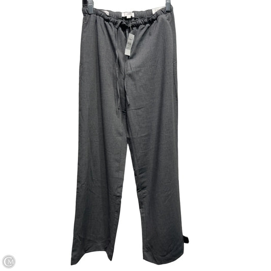 Pants Other By Loft In Grey, Size: Xxs