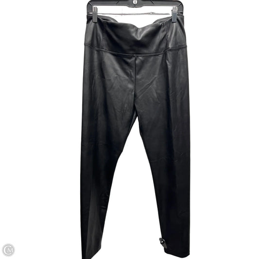 Pants Other By Bagatelle In Black, Size: L