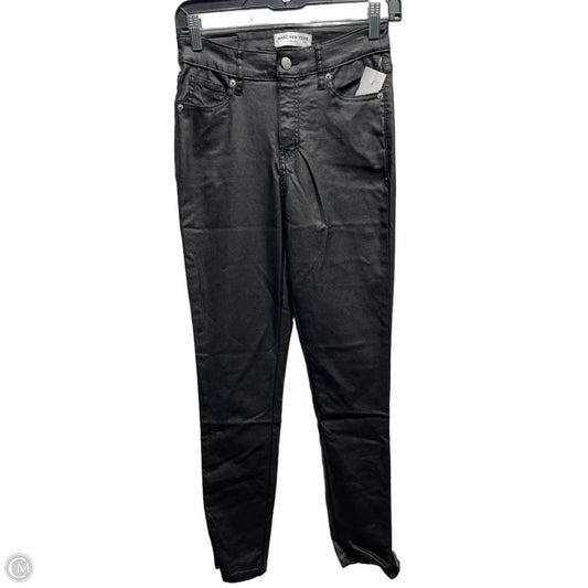 Pants Other By Marc New York In Black, Size: 4