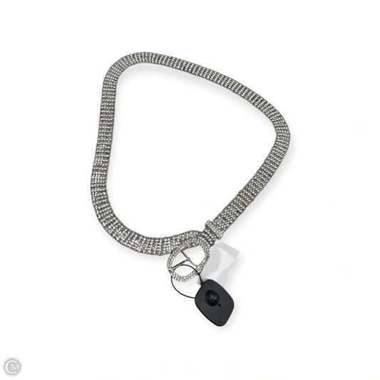 Belt By Clothes Mentor, Size: Small