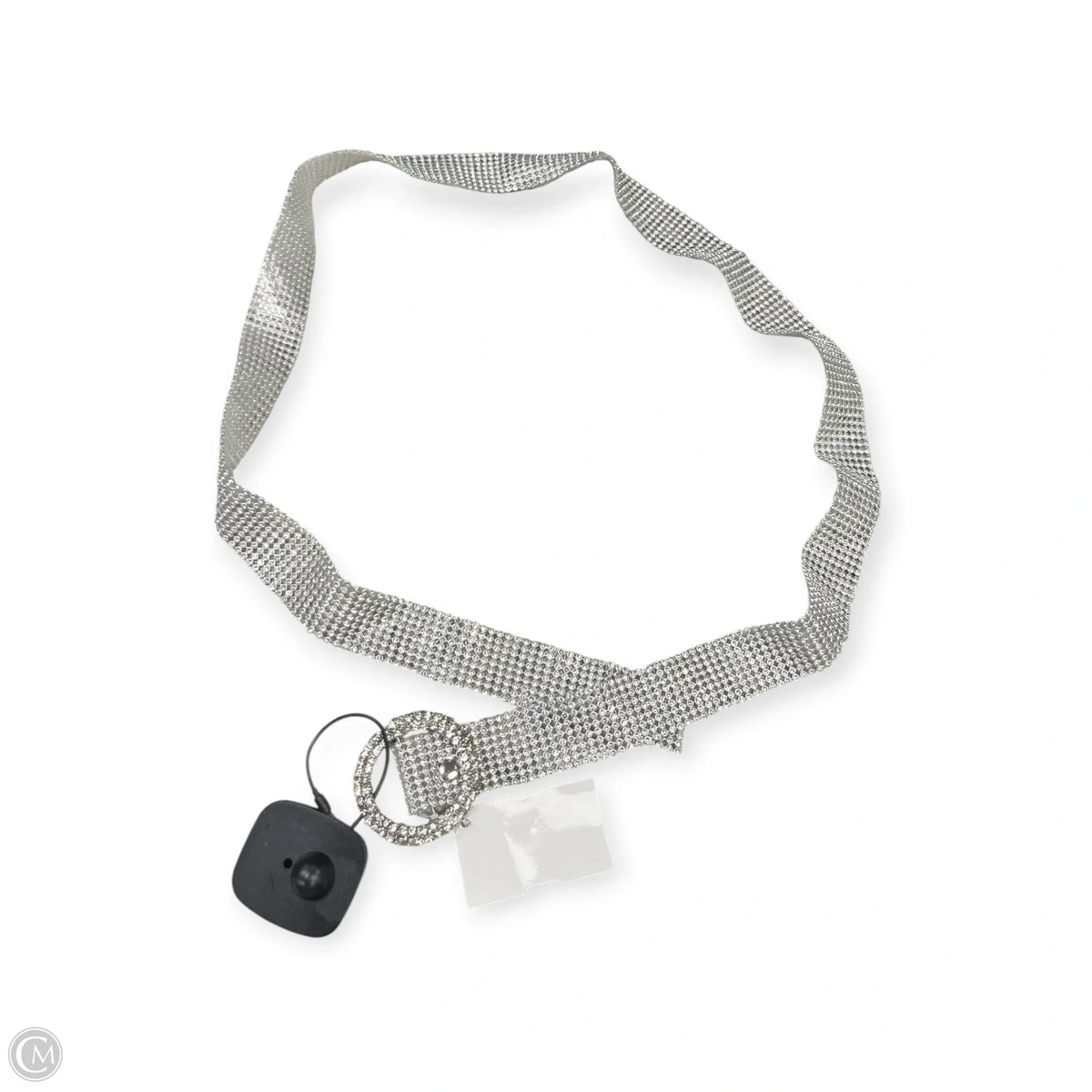 Belt By Clothes Mentor, Size: Small