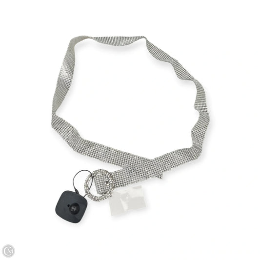Belt By Clothes Mentor, Size: Small
