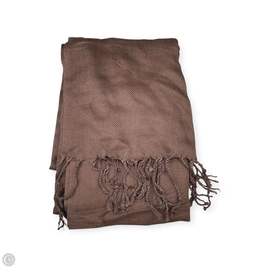 Scarf Long By Clothes Mentor