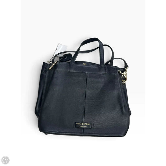 Crossbody By Cole-haan, Size: Medium