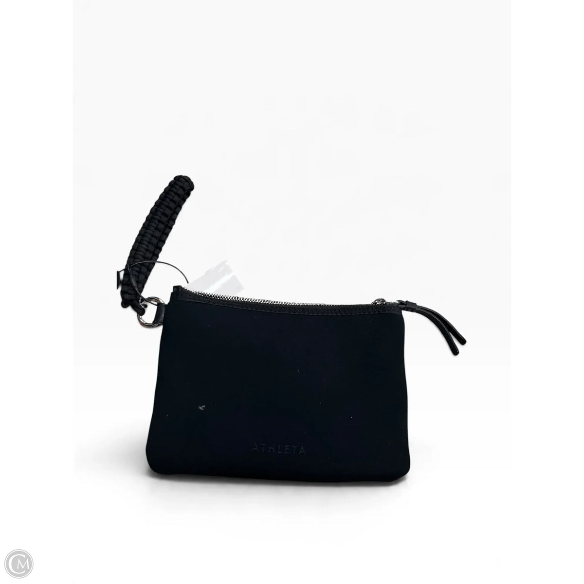 Wristlet By Athleta, Size: Medium
