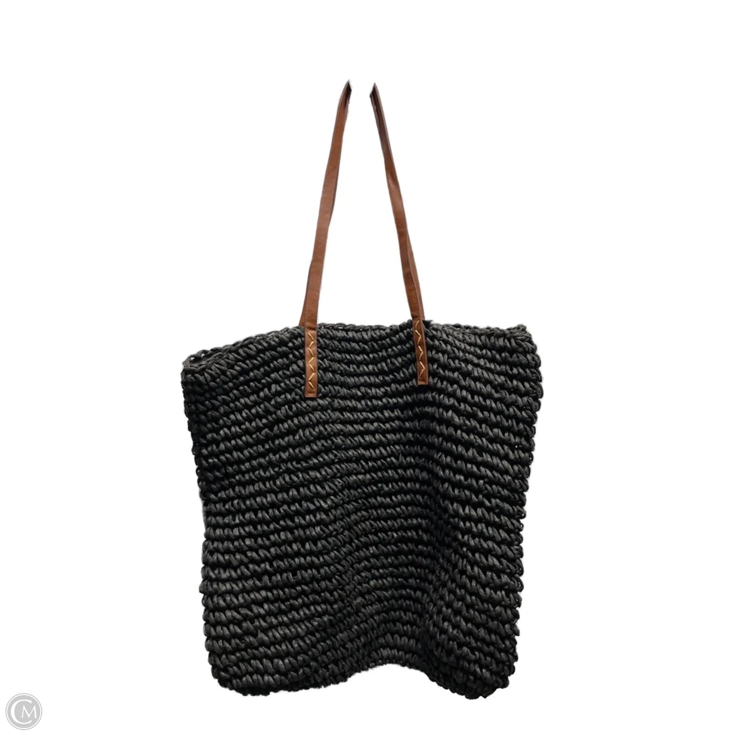 Tote By Kenneth Cole, Size: Large