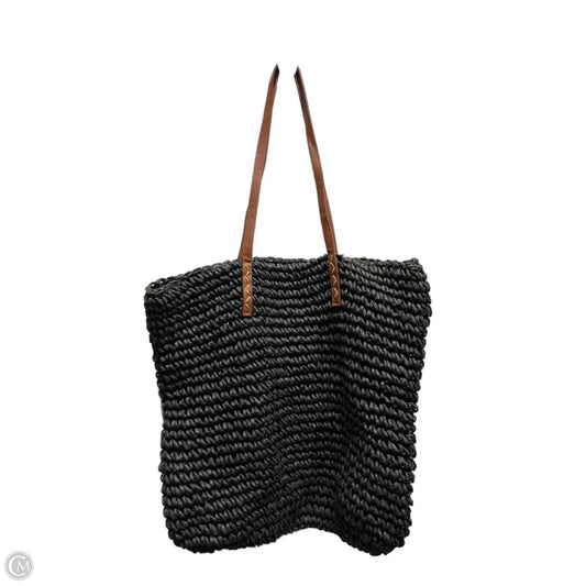 Tote By Kenneth Cole, Size: Large