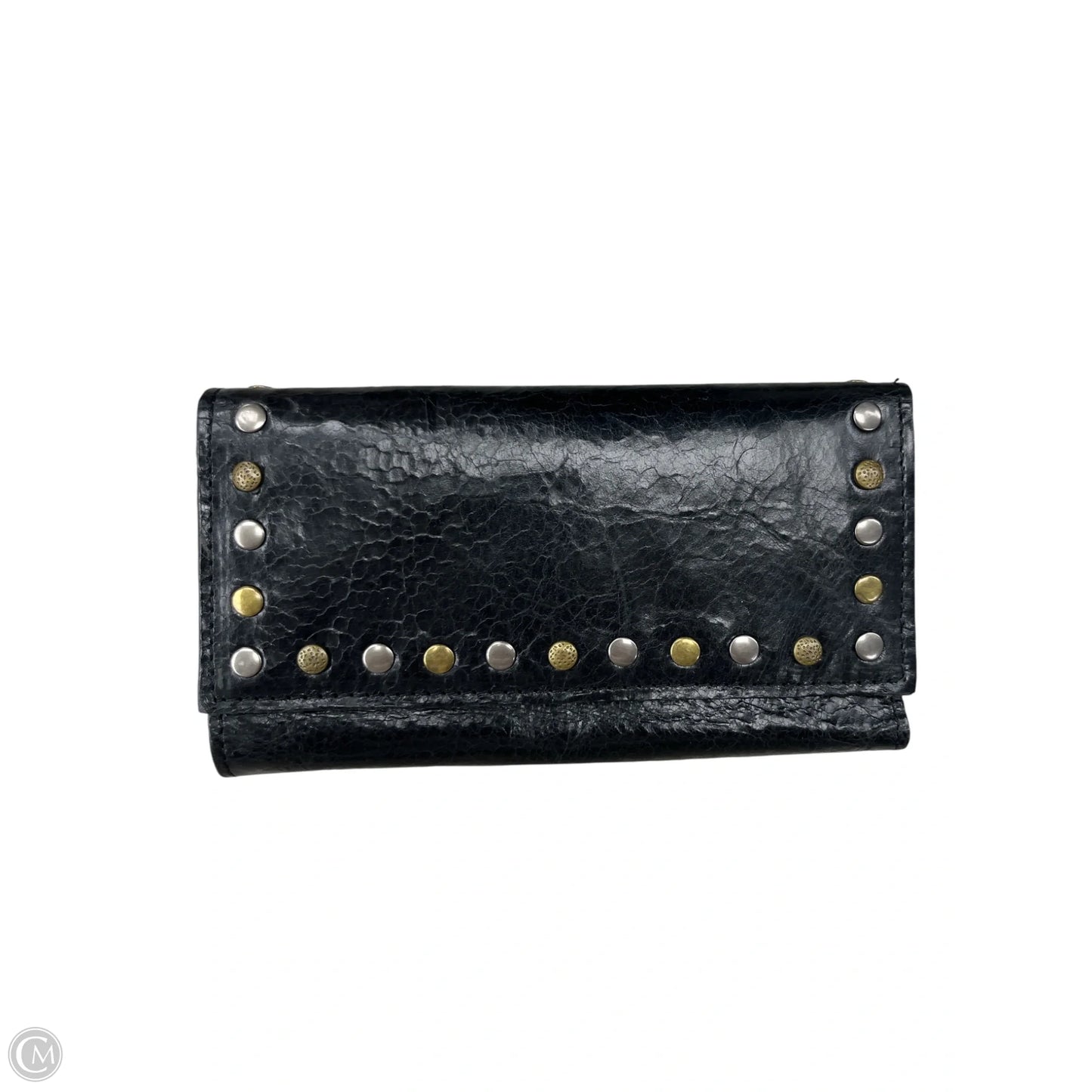 Wallet Designer By Patricia Nash, Size: Large