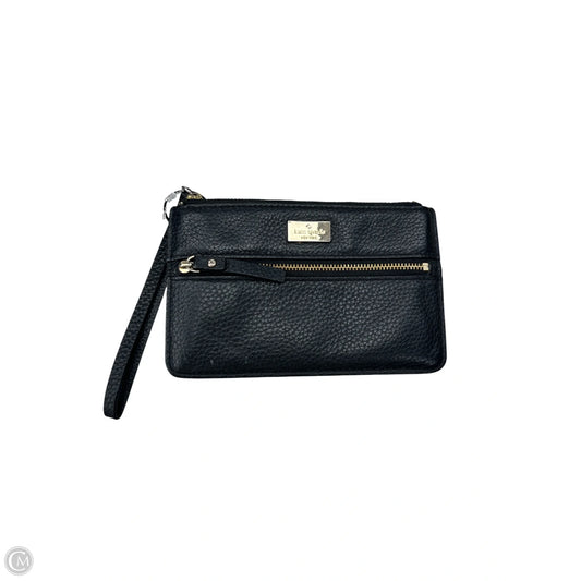 Wristlet Designer By Kate Spade, Size: Small