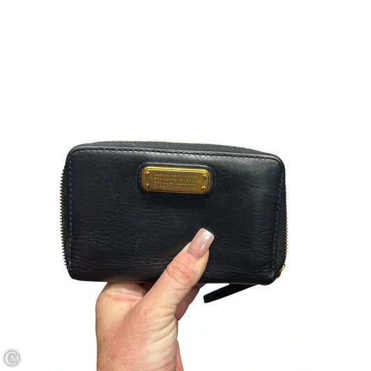 Wallet Designer By Marc By Marc Jacobs, Size: Medium
